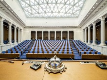 Сценариите за политическото развитие на България през следващите месеци