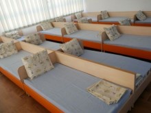 Всички детски градини и ясли в Пловдив отвориха врати