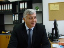 Изграждат социален комплекс в "Западен"