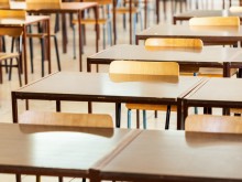 Станаха ясни датите за отложените ученически олимпиади