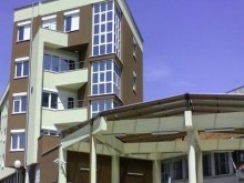 Ученик е хванат в нарушение в Пловдив, отнесе си го баща му