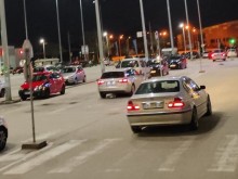 Колите втора употреба поскъпват