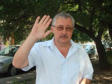 Община и полиция заедно гонят проститутки и просяци