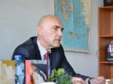 COVID-19 погуби живота на известен журналист