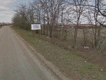 Неописуема трагедия до Пловдив, откриха тялото на мъртво дете!