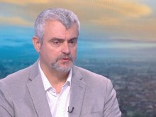 Д-р Миндов: Заради домашното тестване губим контрола