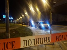 Подробности за убийството на Околовръстното в София