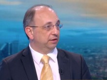 Николай Василев: Големият проблем са дългите месеци на хаос и безвластие