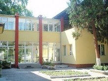 Приключи гласуването за избор на име за яслата в "Южен"