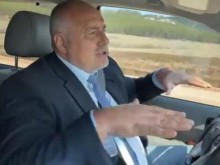 Премиерът с неочаквано кардинално предложение към всички политици!