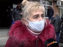 В Пловдив започна четвъртата фаза на имунизационния план