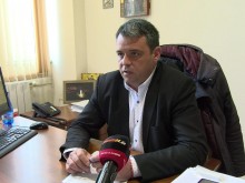 Кметът на "Централен" с твърде откровено интервю за Plovdiv24.bg