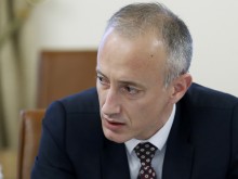 34,5 милиона лева за училища и детски градини