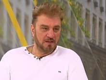Коцето Калки: Не можем да наричаме победител партия, която е спечелила вота от ромските махали