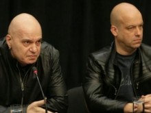 Иво Сиромахов: Много хора продължават да си мислят, че живеят в комунизма