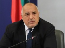 Отпуснаха 10 млн. лв. за различни общини в страната