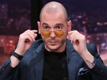 Цитиридис става доставчик на храна