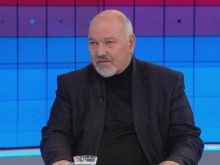 Политолог: Навлизаме в период на драматични промени