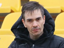 Ботев (Пд) поиска отлагане на мача с Ботев (Враца), изпрати две писма до БФС