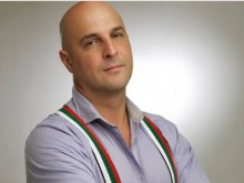 Светльо Витков към Слави: Къде си, пич? За първи път виждам победител да се крие