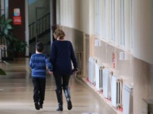 Кога и как учениците се връщат в училище? Ето отговора на министър Вълчев!