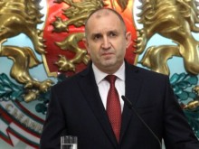 Държавният глава ще свика Народното събрание съгласно предвидения в Конституцията срок