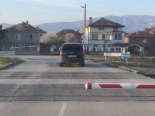 Пловдивската полиция не си поплюва! Установи и глоби опасен нарушител