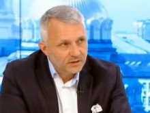 Хората на Мая Манолова: Може да се коалираме с БСП и ДПС