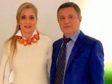 Приятелката на Милен Цветков: Върна се, за да се сбогува с мен
