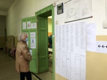 "Шпигел": Борисов иска да предотврати нови избори
