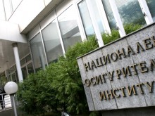 От НОИ отчитат значително нарастване на разходите за болнични