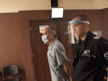 Потвърдено: 16 г. затвор за Йордан, убил сина си край Пловдив