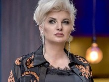 Пловдивчанката Роу разкри случайно чужда тайна, Мая призна, че е бременна