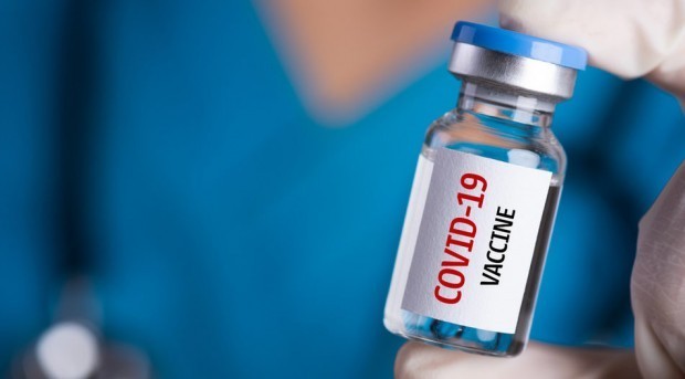 Дали някоя от ваксините срещу COVID 19 е по ефективна от останалите Отговор на