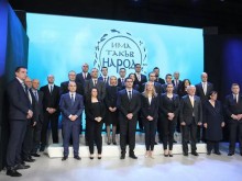 Аргументи: Защо гласувах за "Има такъв народ"