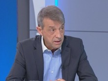 Светило в българската медицина шокира всички: Страшното идва на 7 май!