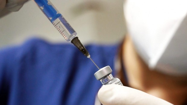СЗО разкритикува темпа на ваксинация срещу Ковид 19 в Европа Според