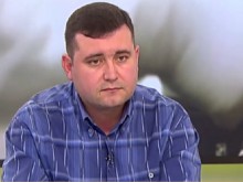 Съвет от лекар: Не се доверявайте на изписана терапия по телефона, настоявайте за преглед!