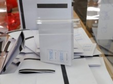 Журналист: Сценарият "предсрочни избори" е доста реалистичен