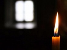 Мъртъв човек е открит в Бачково