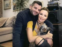 Ирина Тенчева: Ковид не е грипче, а непредвидимо "влакче" на ужасите