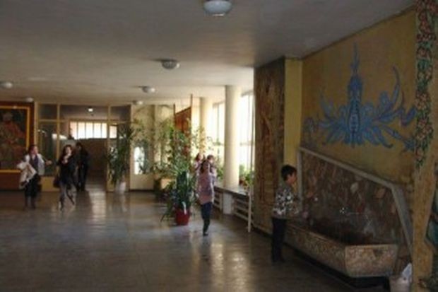 Plovdiv24 bg
Образователният министър издаде заповед с която определя кои ученици ще продължат