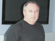 Почина един от известните строители на България