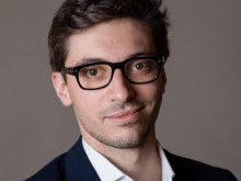 Румен Чолаков каза дали ще бъде следващият премиер на България