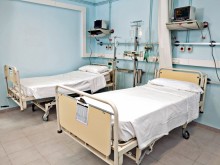 28-годишна жена без заболявания почина от коронавирус