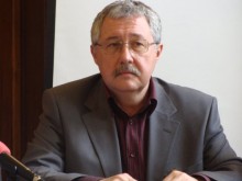 Правим стратегия за превенция на престъпността