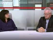 Голям шеф в НКЖИ разкри как ще се случи един от най-мащабните за Пловдив проекти