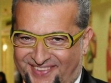 Евгени Минчев захапа айляците и отсече: Липсват идоли, подобни на мен, които с труд са постигнали всичко