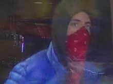 Собственичка на заведение в Пловдив: Този малък лай*ар ни разби кафето!