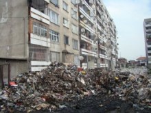 Роми ще саботират празника на Пловдив, понеже живеели в мизерия